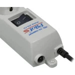 Распределитель питания ZIS Pilot S 5 014
