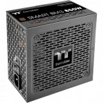 Блок питания Thermaltake Smart BM3 850W PS-SPD-0850MNFABE-3 850 Вт