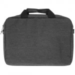 Сумка для ноутбука PortCase KCB-164 GREY 14