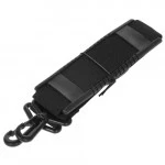 Сумка для ноутбука PortCase KCB-164 GREY 14