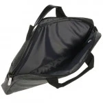 Сумка для ноутбука PortCase KCB-164 GREY 14