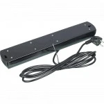 Сетевой фильтр Most LRG 6-3 MOST LRG 6-3-Ч