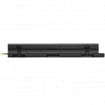 Жесткий диск Corsair MP600 Pro LPX CSSD-F8000GBMP600PLP SSD (твердотельные), 8 ТБ, M.2