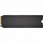 Внутренний жесткий диск Corsair MP700 PRO (with Air Cooler) CSSD-F1000GBMP700PRO (SSD (твердотельные), 1 ТБ, M.2, PCIe)
