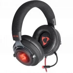 Наушники Defender Aspis Pro 64221