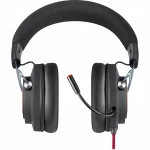 Наушники Defender Aspis Pro 64221