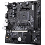 Материнская плата Colorful BATTLE-AX A520M-K M.2 V14 (Micro-ATX, AMD AM4)