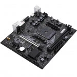 Материнская плата Colorful BATTLE-AX A520M-K M.2 V14 (Micro-ATX, AMD AM4)