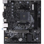 Материнская плата Colorful BATTLE-AX A520M-K M.2 V14 (Micro-ATX, AMD AM4)