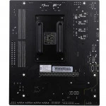 Материнская плата Colorful BATTLE-AX A520M-K M.2 V14 (Micro-ATX, AMD AM4)