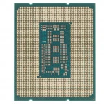 Процессор Intel Core i5-14400F CM8071504821113 2.5 ГГц, 20 МБ, TRAY