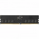ОЗУ Geil Pristine V GN516GB4800C40S (DIMM, DDR5, 16 Гб, 4800 МГц)