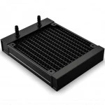 Охлаждение ID-Cooling FX120 ARGB ID-CPU-FX120-ARGB (Для процессора)