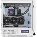 Аксессуар для ПК и Ноутбука Thermaltake ЖК-панель для Ceres 500 Series Snow AC-064-OO6NAN-A1