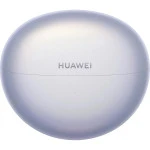 Наушники Huawei FreeClip T0017 55037246