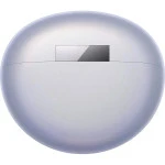 Наушники Huawei FreeClip T0017 55037246