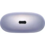 Наушники Huawei FreeClip T0017 55037246