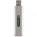 Внешние накопители Transcend TS512GESD320A 512 Гб