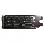 Видеокарта Colorful GeForce GTX 1660 SUPER Battle-Ax NB V2-V GTX 1660 SUPER NB DUO 6G-V 6 ГБ