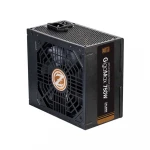 Блок питания Zalman ZM750-GV (750 Вт)