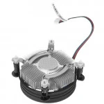 Охлаждение Deepcool Theta 9 PWM OTDP-ICAP-T9P (Для процессора)