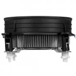 Охлаждение Deepcool Theta 9 PWM OTDP-ICAP-T9P (Для процессора)