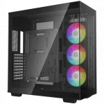 Корпус Deepcool R-CH780-BKADE41-G-1 (Mid-Tower)