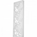 Корпус Deepcool R-CH780-WHADE41-G-1 Mid-Tower
