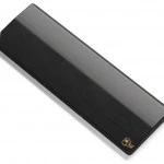 Аксессуар для ПК и Ноутбука GLORIOUS Wrist Rest TKL Dark GV-87-DARK