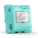 Аксессуар для ПК и Ноутбука GLORIOUS Mechanical Switches - Lynx GLO-SWT-LYNX