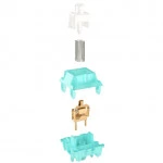 Аксессуар для ПК и Ноутбука GLORIOUS Mechanical Switches - Lynx GLO-SWT-LYNX