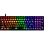 Клавиатура Oklick 915GK 1790371 Проводная, USB
