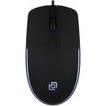 Мышь Oklick 100M 1909417