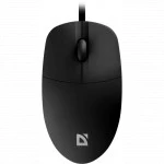 Мышь Defender Azora MB-241 52241