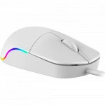 Мышь Defender Azora MB-241 52242