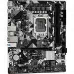 Материнская плата ASRock B760M-H2/M.2 Micro-ATX, LGA 1700