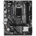 Материнская плата ASRock H510M-H2/M.2 SE Micro-ATX, LGA 1200