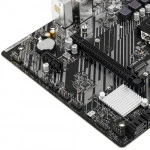 Материнская плата ASRock H510M-H2/M.2 SE Micro-ATX, LGA 1200