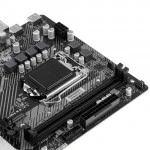 Материнская плата ASRock H510M-H2/M.2 SE Micro-ATX, LGA 1200