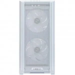 Корпус Lian Li Lancool 216 RGB White G99.LAN216RW.10R Mid-Tower