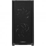 Корпус Lian Li Lancool 216 Black G99.LAN216X.10R Mid-Tower