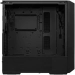 Корпус Lian Li Lancool 216 Black G99.LAN216X.10R Mid-Tower