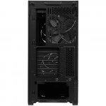 Корпус Lian Li Lancool 216 Black G99.LAN216X.10R Mid-Tower
