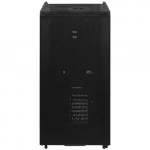 Корпус Lian Li Lancool 216 Black G99.LAN216X.10R Mid-Tower