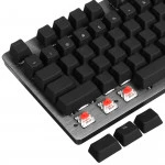 Клавиатура Logitech G512 920-009374 Проводная, USB