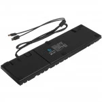 Клавиатура Logitech G512 920-009374 Проводная, USB