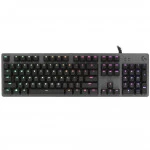 Клавиатура Logitech G512 920-009374 Проводная, USB