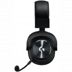 Наушники Logitech G Pro X 981-000819
