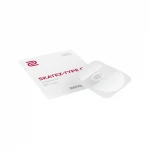 Аксессуар для ПК и Ноутбука ZOWIE 5J.N3941.001