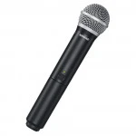Микрофон SHURE BLX2/PG58. BLX2/PG58=-M17